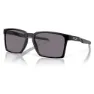 Oakley Exchange Sun Solbriller