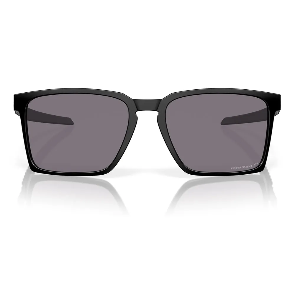 Oakley Exchange Sun Solbriller Oakley Exchange Sun Solbriller