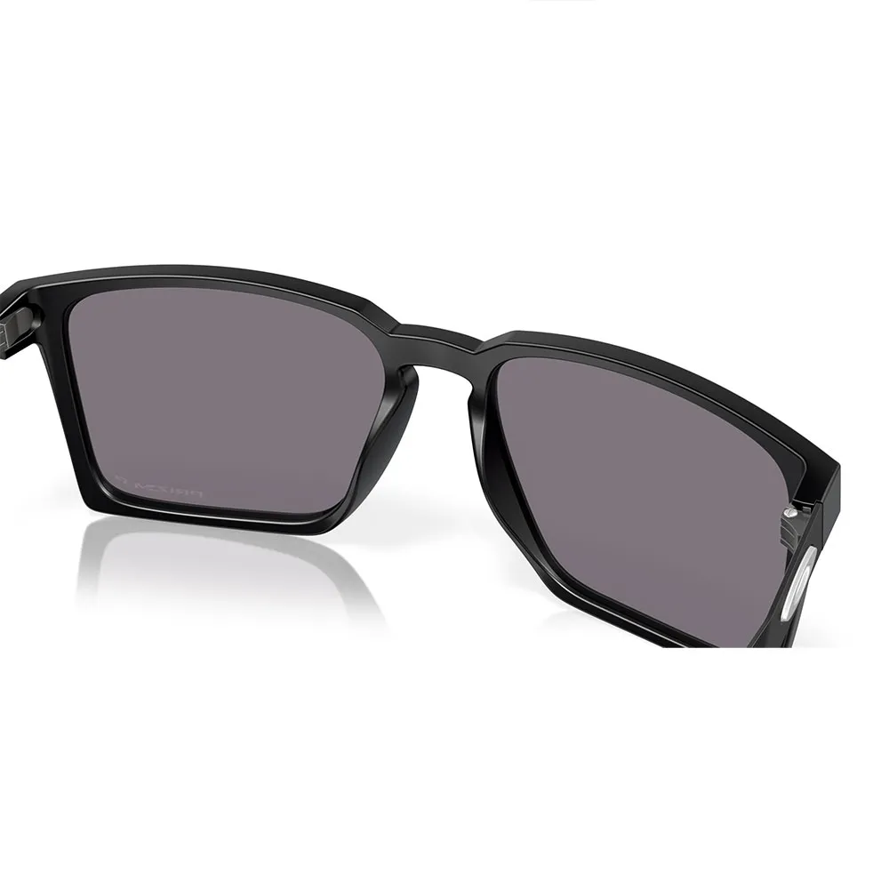 Oakley Exchange Sun Solbriller Oakley Exchange Sun Solbriller