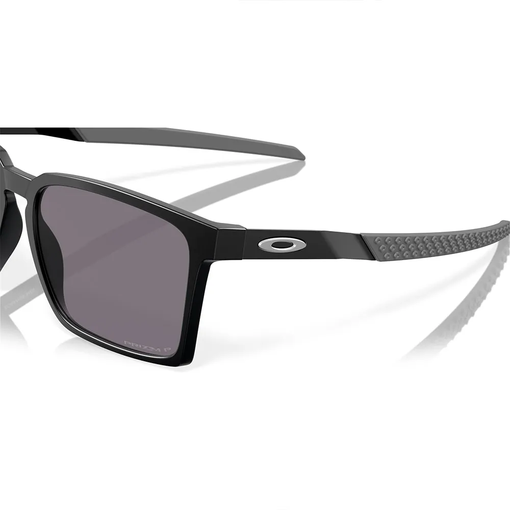Oakley Exchange Sun Solbriller Oakley Exchange Sun Solbriller