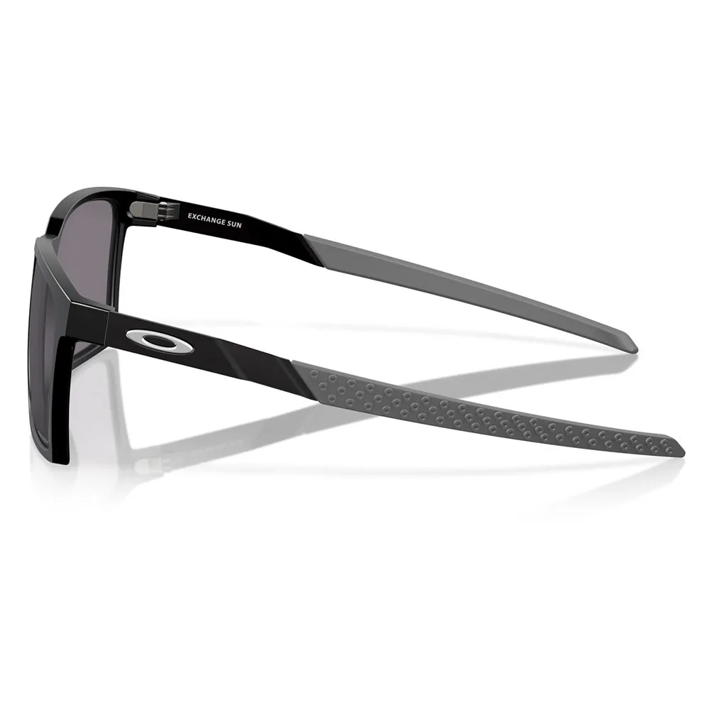 Oakley Exchange Sun Solbriller Oakley Exchange Sun Solbriller