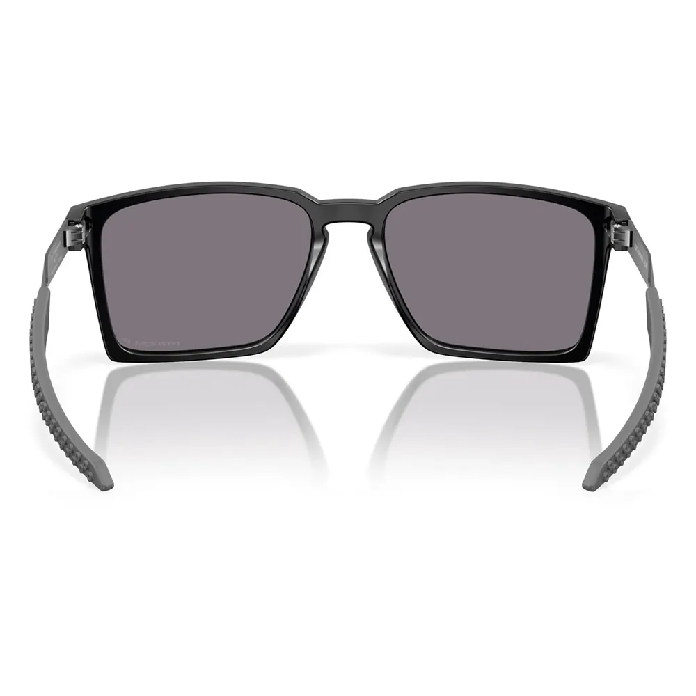 Oakley Exchange Sun Solbriller Oakley Exchange Sun Solbriller