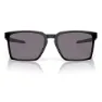 Oakley Exchange Sun Solbriller