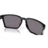 Oakley Exchange Sun Solbriller