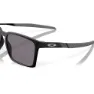 Oakley Exchange Sun Solbriller