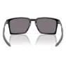 Oakley Exchange Sun Solbriller