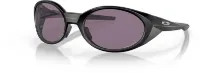 Oakley Eye Jacket Redux