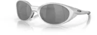 Oakley Eye Jacket Redux