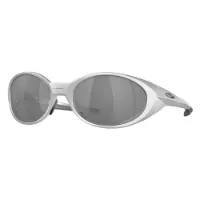 Oakley Eyejacket Redux Prizm Gray Solbriller Oakley Eyejacket Redux Prizm Gray Solbriller