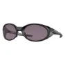 Oakley Eyejacket Redux Prizm Gray Solbriller