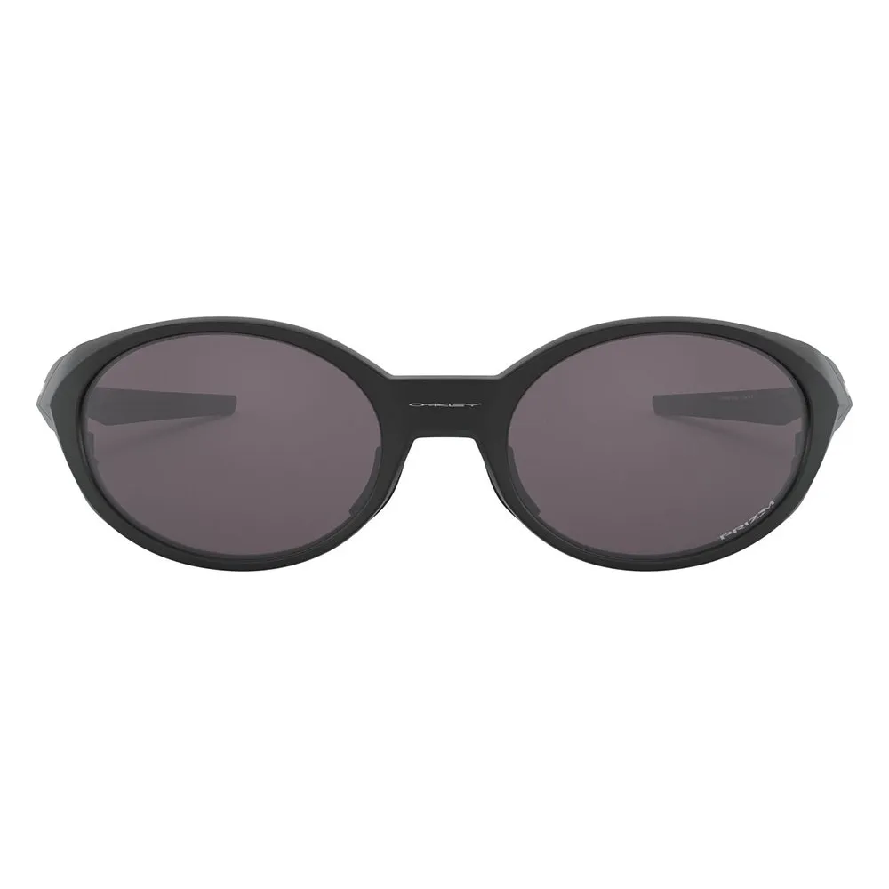 Oakley Eyejacket Redux Prizm Gray Solbriller Oakley Eyejacket Redux Prizm Gray Solbriller