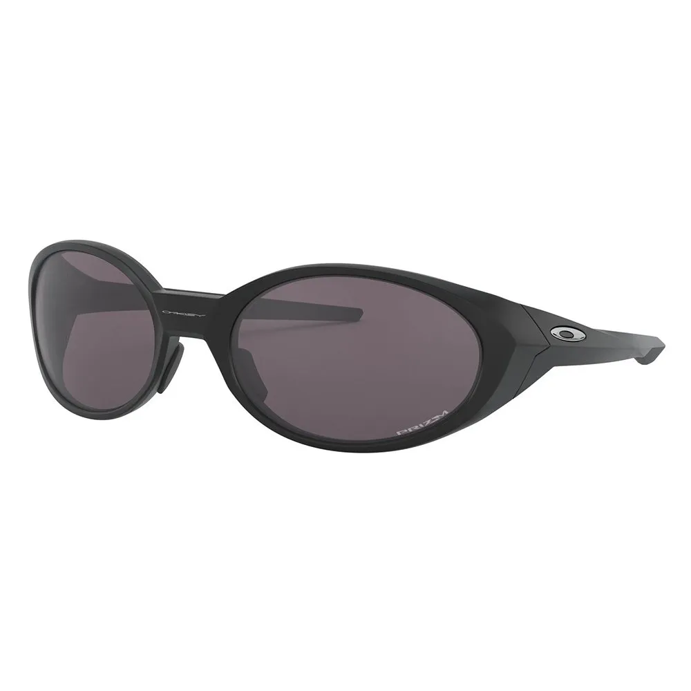 Oakley Eyejacket Redux Prizm Gray Solbriller Oakley Eyejacket Redux Prizm Gray Solbriller