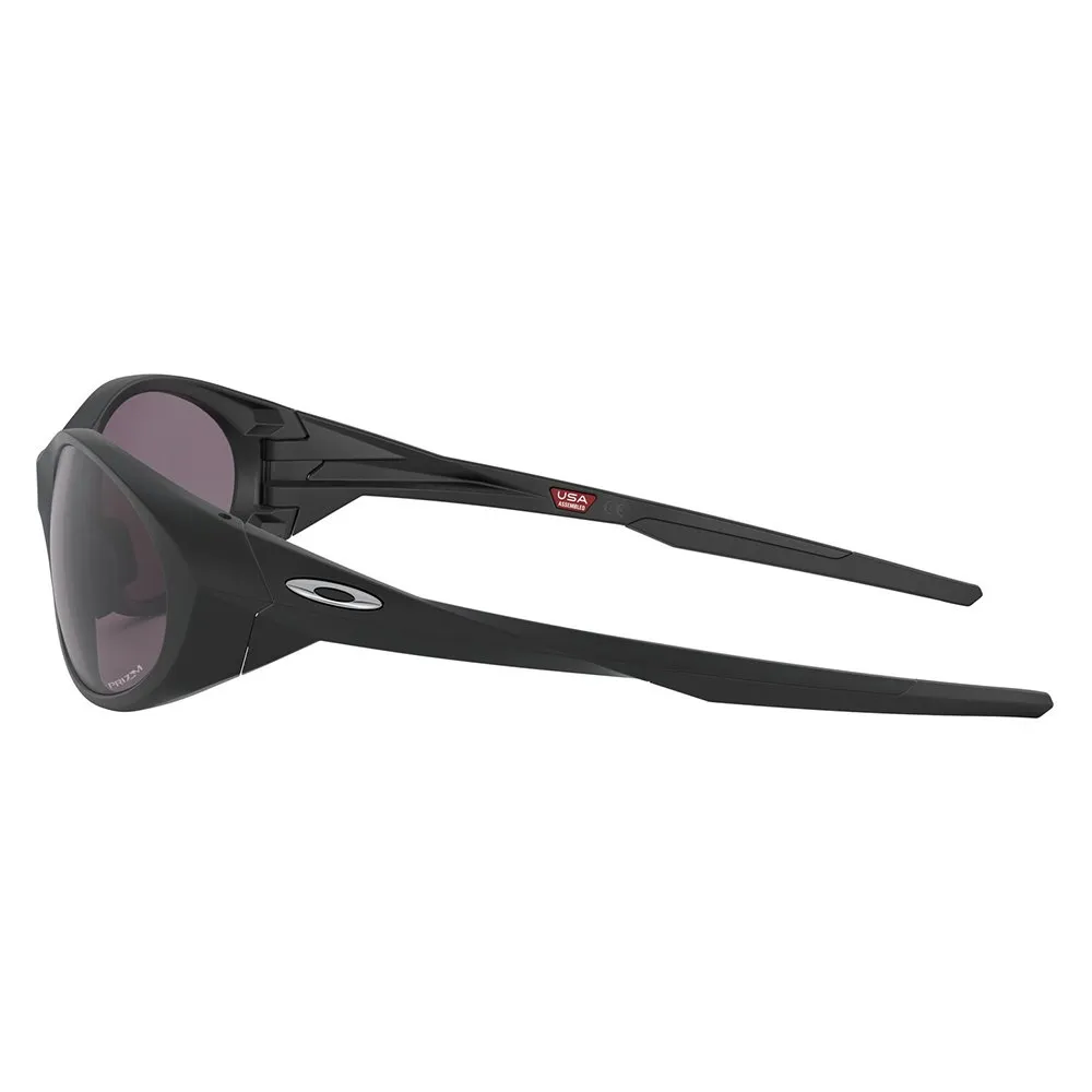 Oakley Eyejacket Redux Prizm Gray Solbriller Oakley Eyejacket Redux Prizm Gray Solbriller