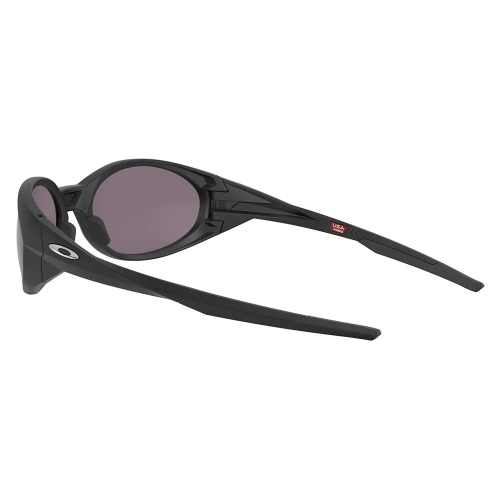 Oakley Eyejacket Redux Prizm Gray Solbriller Oakley Eyejacket Redux Prizm Gray Solbriller