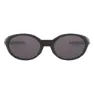 Oakley Eyejacket Redux Prizm Gray Solbriller