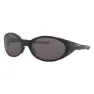 Oakley Eyejacket Redux Prizm Gray Solbriller