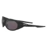Oakley Eyejacket Redux Prizm Gray Solbriller