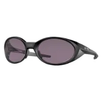 Oakley Eyejacket Redux Prizm Polariserte Solbriller Oakley Eyejacket Redux Prizm Polariserte Solbriller
