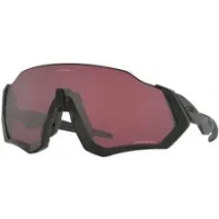 Oakley Eyewear Oakley Fligth Jacket Matte Prizim Road Oakley Eyewear Oakley Fligth Jacket Matte Prizim Road