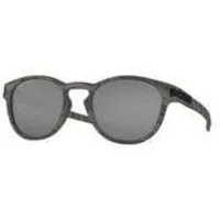 Oakley Eyewear Oakley Woodgran Prizim Black Polarized Oakley Eyewear Oakley Woodgran Prizim Black Polarized