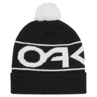 Oakley Factory Cuff Lue