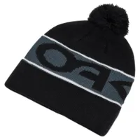 Oakley Factory Cuff Lue