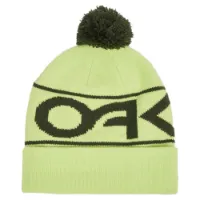 Oakley Factory Cuff Lue Oakley Factory Cuff Lue