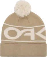 Oakley Factory Cuff Lue