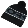 Oakley Factory Cuff Lue