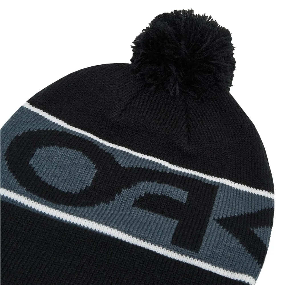 Oakley Factory Cuff Lue Oakley Factory Cuff Lue