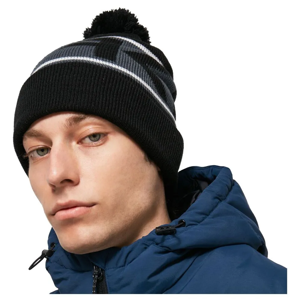 Oakley Factory Cuff Lue Oakley Factory Cuff Lue