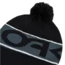 Oakley Factory Cuff Lue