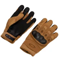 Oakley Factory Pilot 2.0 Hansker