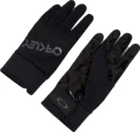 Oakley Factory Pilot Core Glove Oakley Factory Pilot Core Glove