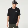Blackout