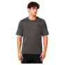 Uniform grey
