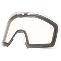 Oakley Fall Line L Prizm Erstatningslinser Oakley Fall Line L Prizm Erstatningslinser