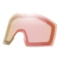 Oakley Fall Line L Prizm Erstatningslinser Oakley Fall Line L Prizm Erstatningslinser