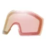 Oakley Fall Line L Prizm Erstatningslinser