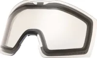Oakley Fall Line M Prizm Erstatningslinser Oakley Fall Line M Prizm Erstatningslinser