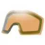 Prizm sage gold/cat3