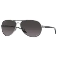 Oakley Feedback Polariserte Solbriller
