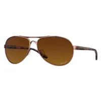 Oakley Feedback Polariserte Solbriller Oakley Feedback Polariserte Solbriller