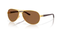 Oakley Feedback Polariserte Solbriller Oakley Feedback Polariserte Solbriller