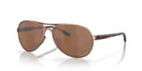 Oakley Feedback Polariserte Solbriller Oakley Feedback Polariserte Solbriller
