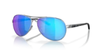 Oakley Feedback Polariserte Solbriller Oakley Feedback Polariserte Solbriller