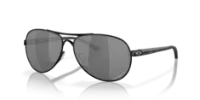 Oakley Feedback Polariserte Solbriller