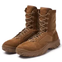 Oakley Field Assault Tursko Oakley Field Assault Tursko