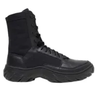 Oakley Field Assault Tursko