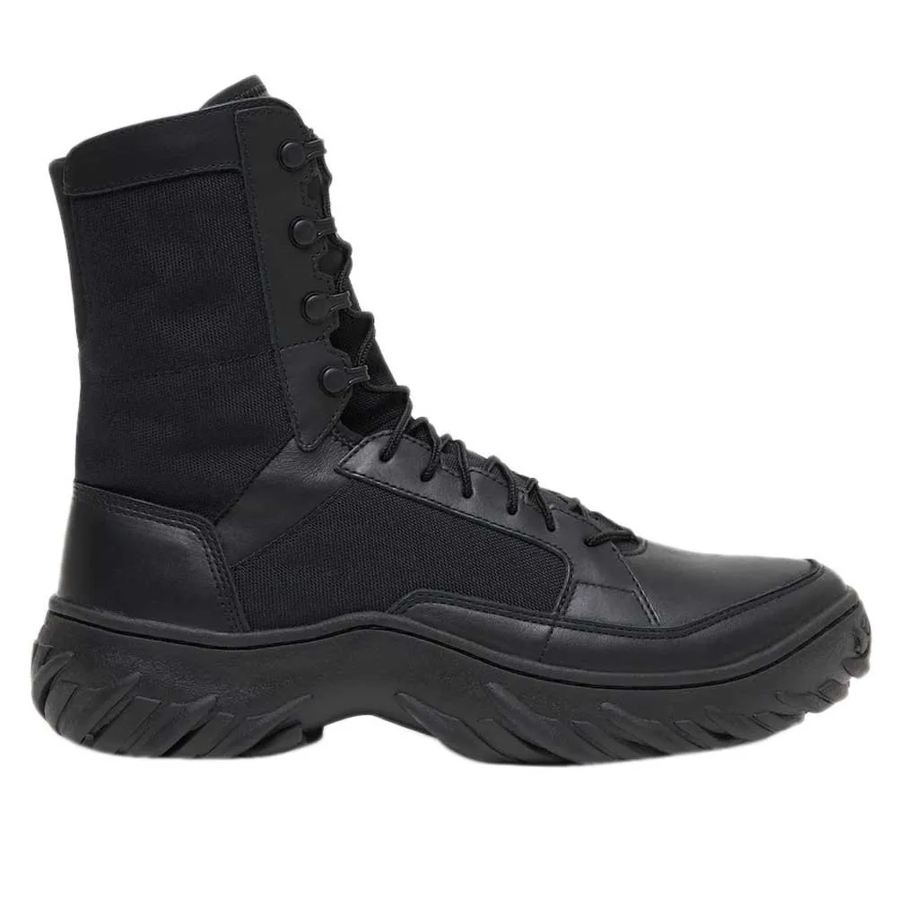 Oakley Field Assault Tursko Oakley Field Assault Tursko